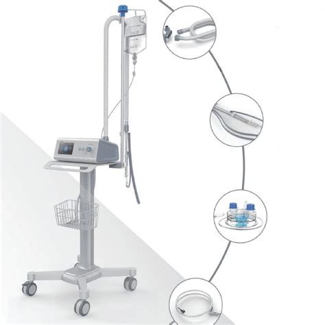 Image result for High Flow FiO2