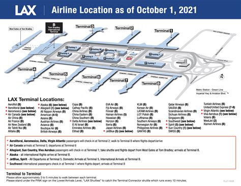 Priority Pass LAX Lounges Guide (Korean & Alaska) [2021] - UponArriving