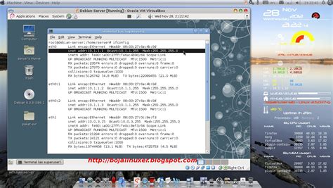 How to Set Up a Network Virtual Server 的图像结果