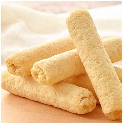 99 All natural Pei Tien Energy 99 rice cake roll India | Ubuy