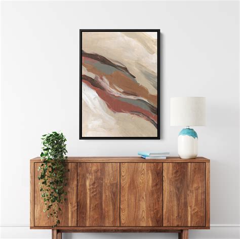 Falling Earth Icon 的图像结果