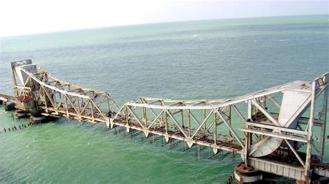 Image result for Extreme Engineering