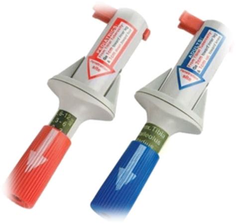 Clinical Management of Intraosseous Access in Adults in Critical ...