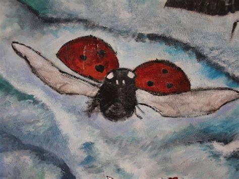 Blueworks Tutorial 的图像结果