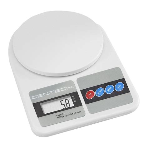 Image result for Digital Scale Grams