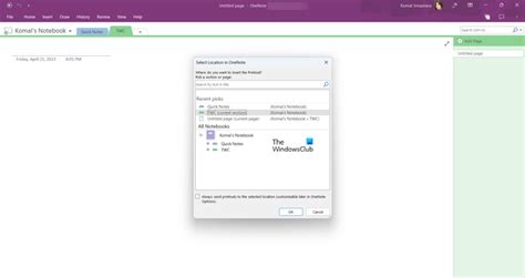 Image result for How to Insert PDF in OneNote