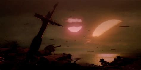 Image result for Alien Quest 3