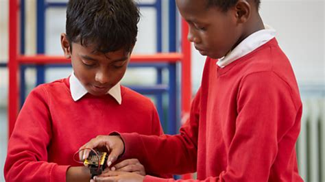 Bbc Micro Bit 的图像结果