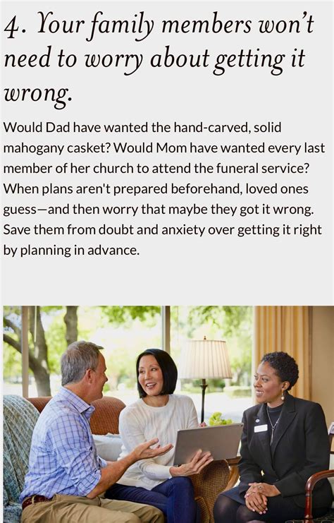 Reynolds Hamrick Funeral Homes & Crematory