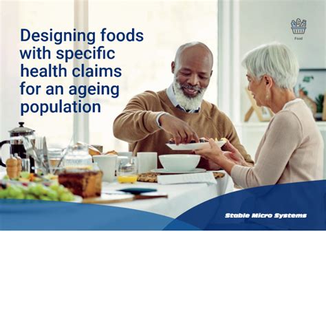 Lebensmittelgestaltung mit spezifischem Gesundheits­anspruch | WINOPAL ...