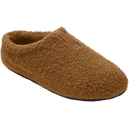 Bombas Men's Sunday Slippers, Size 12 - Canteen (1 pair) Delivery or ...