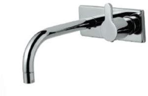 Jaquar FUS-CHR-29021N Faucet Set Price in India - Buy Jaquar FUS-CHR ...