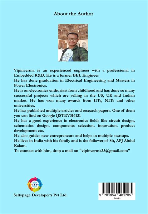 Image result for Innovative Projects Example