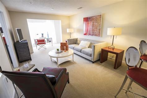 Apartments for Rent in Spartanburg, SC | Reserve at Park West - Home