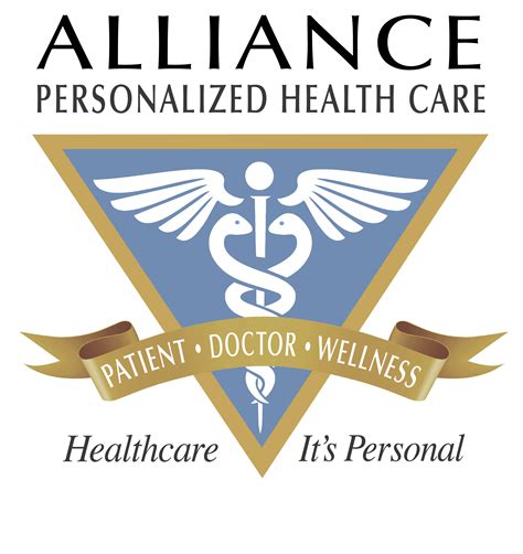 Alliance Personalized Health Care PLLC – Personalized Health Care in Lexington, KY