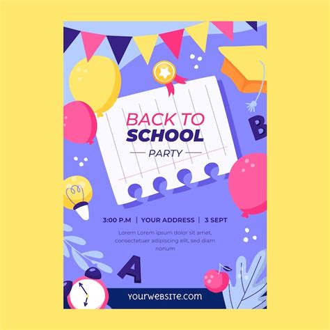 Class party Images - Free Download on Freepik