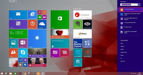 LabVIEW Arduino Interface 的图像结果