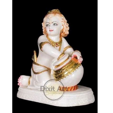 Marble Radha Krishna Statue - Marble Iskcon Radha Krishna Statue ...