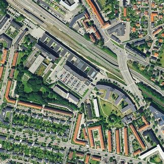 Image result for Aerial Photogrammetry Camera