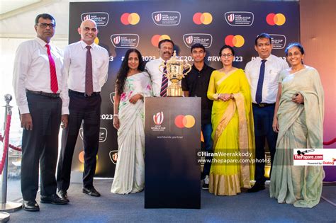 Rugby World Cup Trophy 的图像结果