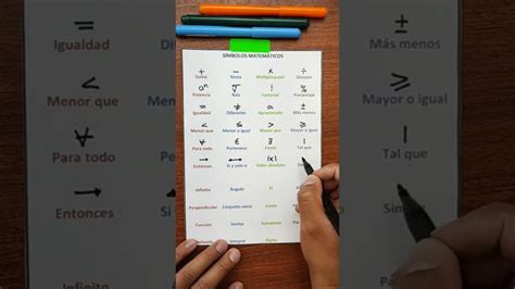 AMBIL SEKARANG