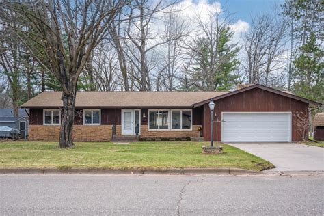 248 Montgomery St, Amery, WI 54001 | Homes.com