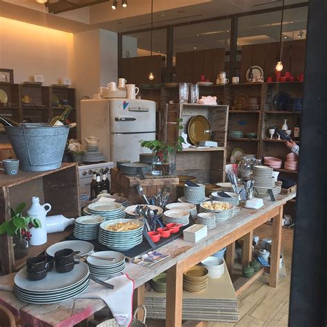 SORAMAME TABLEWARE (2026) All You Need to Know BEFORE You Go (with ...