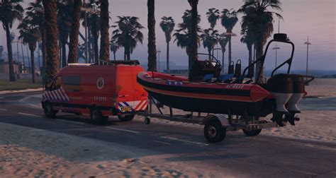 Image result for Boot Script Fivem