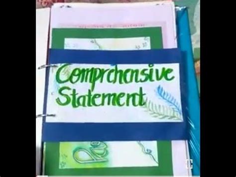 Accountancy Class 12 Projects 的图像结果