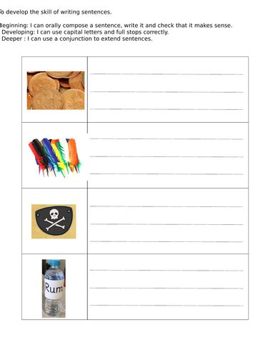 Image result for Report Writing KS2