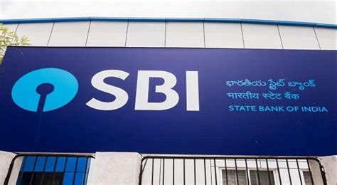 SBI features as Bollinger Band Squeeze Pick
