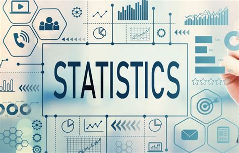 Image result for Statistics Essentials For Dummies