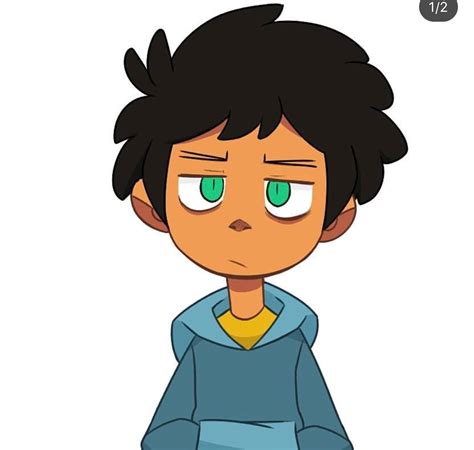 Max from Camp Camp | Camping art, Character design, Cartoon character ...