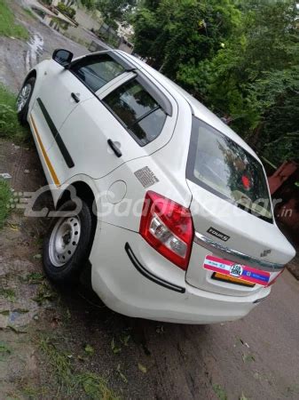 2731 Used Cars in Jaipur, Second Hand Cars for Sale in Jaipur | Gaadi ...