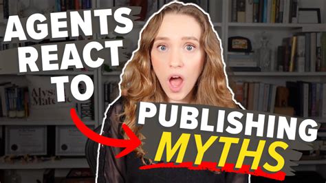 Image result for Memoir Query Letter Examples