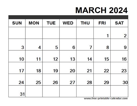 Calendar For Visually Impaired - prntbl.concejomunicipaldechinu.gov.co