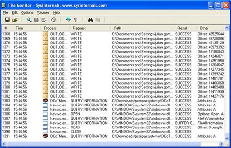 Free PC Repair Software 的图像结果
