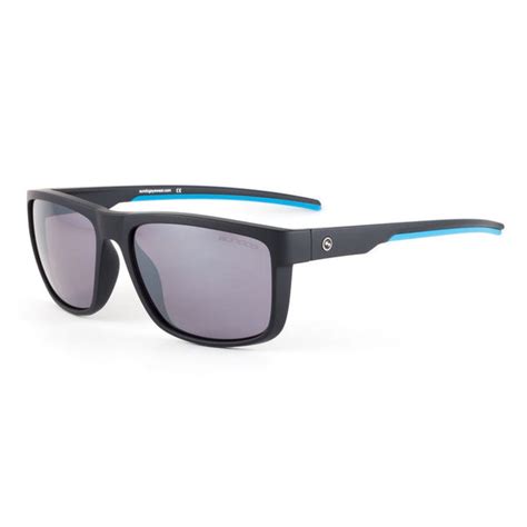Performance Sport Polarized Sunglasses – Glasses India Online