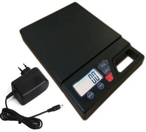 indoson automatic_357 Weighing Scale Price in India - Buy indoson ...