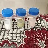 TEST-O-MILK Strip Based Milk Testing Kit : Amazon.in: Industrial ...