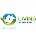 Living Homes Pvt. Ltd. - Real Estate Broker - PropertyWala