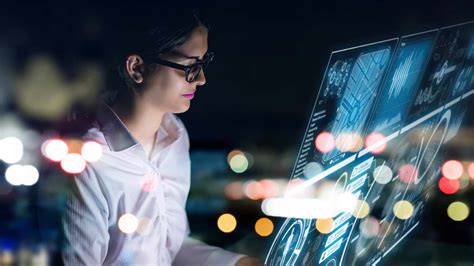 Remove Future Technology 的图像结果