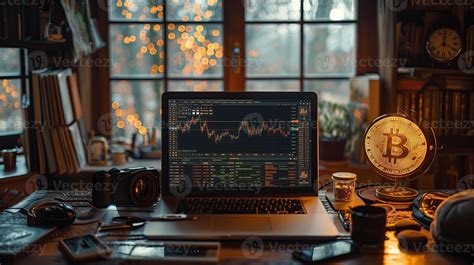 Image result for Trading View Cool Backgrounds