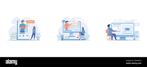 Image result for Computer Graphics Examples Drawing Tutorial