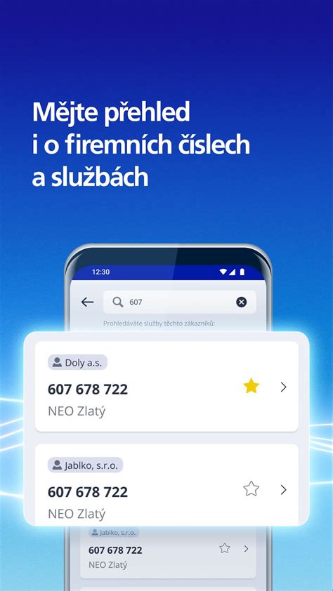 Moje O2 App 的图像结果