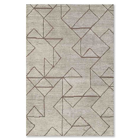 Buy Hand Tufted Rugs & Carpets Online India | Obeetee – Obeetee Retail ...