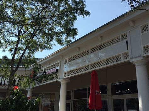 THE 10 BEST Restaurants in Owings Mills (Updated January 2026)