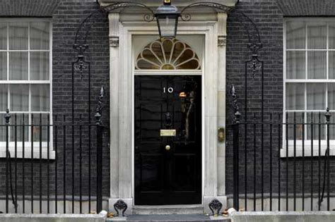 Politics and History Images 的图像结果