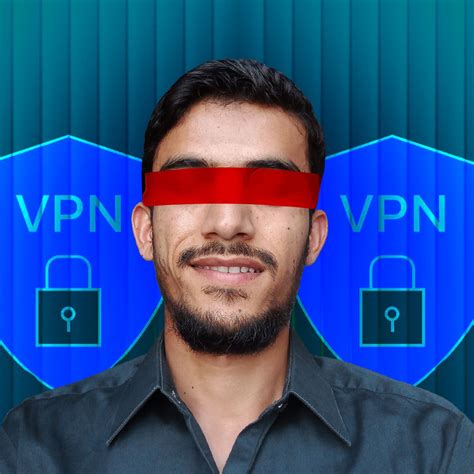 After hundreds of years VPN is unislamic ... NOW Govt: We're banning VPNs Pub: Why? What's the ...