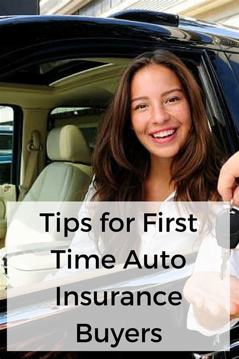 Image result for First Auto Insurance